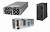RFGW-10-PWR-COVER  CISCO